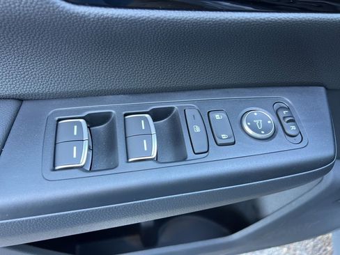 Certified 2026 Honda CR-V EX-L image 23