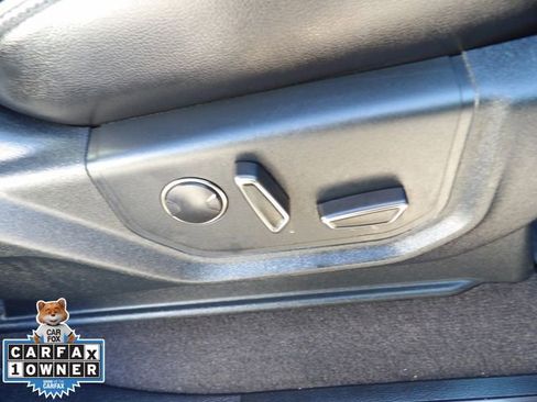 Used 2020 Ford F150 Raptor w/ Equipment Group 802A Luxury image 37