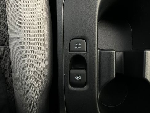 New 2026 Toyota Corolla LE image 21