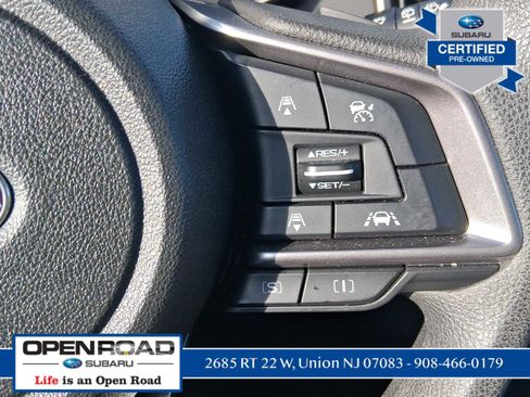 Used 2023 Subaru Impreza Premium image 24