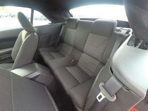 Used 2006 Ford Mustang GT image 24