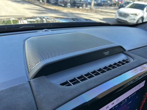 Used 2024 Ford Ranger Raptor image 47