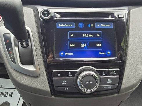 Used 2015 Honda Odyssey EX-L image 26