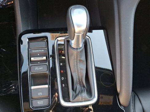 New 2025 Acura Integra A-Spec image 7