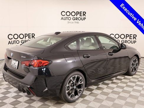 New 2026 BMW 228i image 22