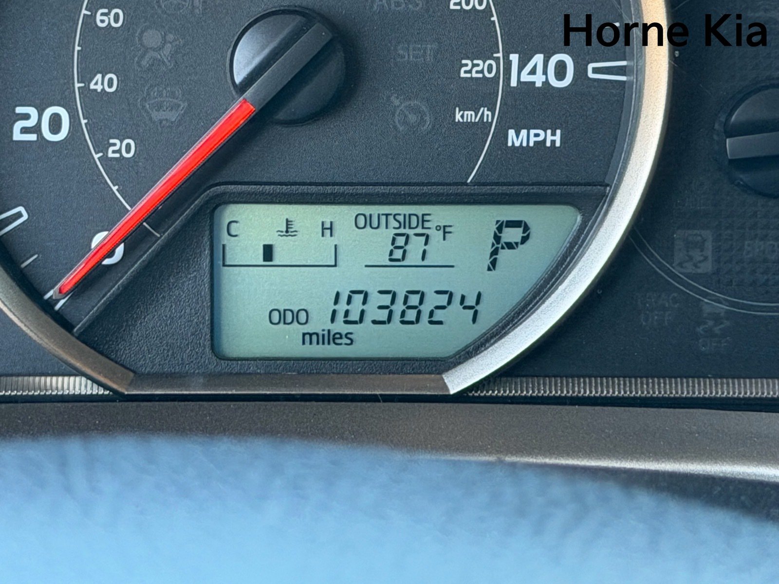 Used 2014 Toyota RAV4 XLE FWD image 36