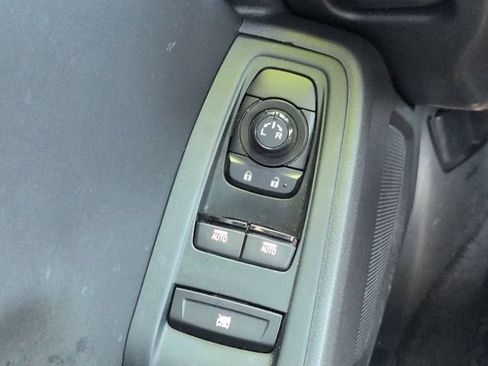 Certified 2023 Toyota GR86 Premium RWD image 22
