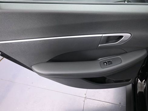 Used 2021 Hyundai Sonata SE image 28