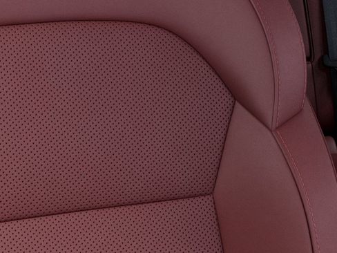 New 2026 Dodge Charger R/T AWD/4WD image 21