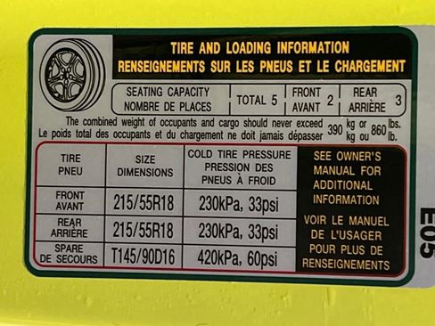 Used 2024 Hyundai Kona SEL image 65