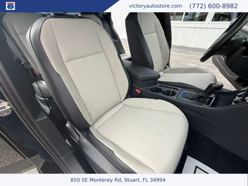 Used 2020 Volkswagen Jetta R-Line w/ R-Line Cold Weather Package FWD image 25
