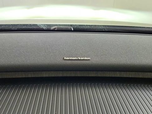 New 2026 Volvo EX30 Ultra w/ Climate Package AWD/4WD image 22