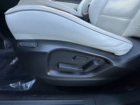 Used 2020 MAZDA CX-5 Grand Touring Reserve image 10