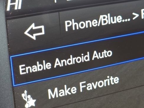 Used 2023 Jeep Renegade Latitude w/ Premium Group image 10