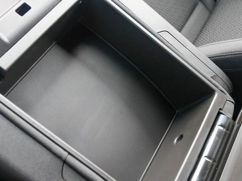 New 2026 Chevrolet Silverado 1500 W/T w/ WT Safety Package image 12