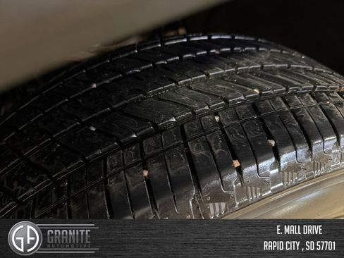 Used 2023 GMC Sierra 1500 Denali Ultimate AWD/4WD image 28