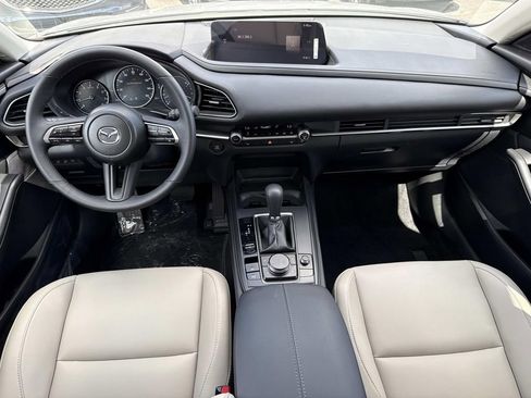 New 2026 MAZDA CX-30 AWD 2.5 S image 21