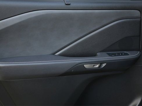 Used 2025 Lexus TX 350 FWD image 28