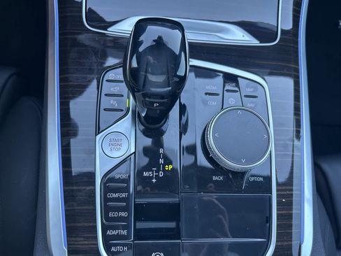 Used 2021 BMW X5 sDrive40i w/ Premium Package 2 image 74