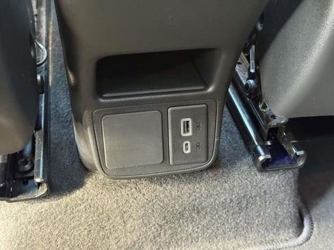 Used 2020 Buick Encore GX Select image 12