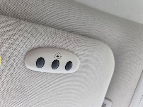 Used 2015 Lincoln MKX AWD w/ Equipment Group 101A image 18