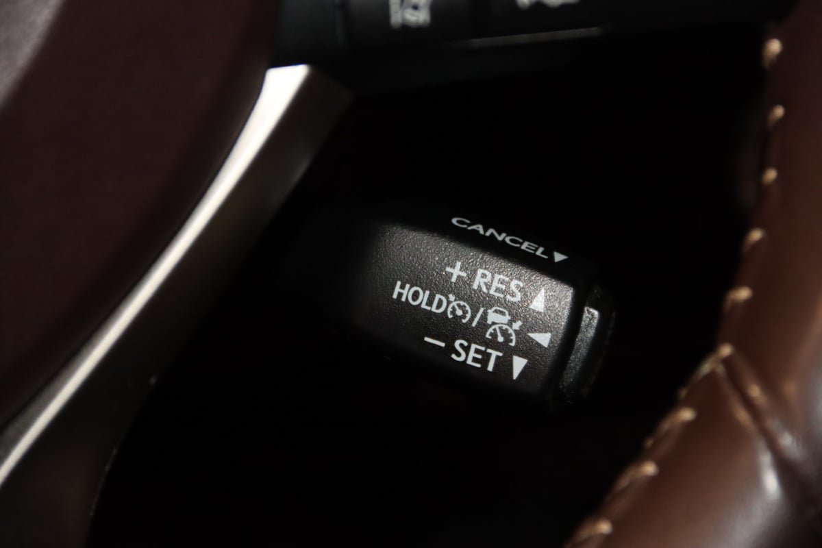 Used 2018 Lexus RX 350 AWD w/ Premium Package image 18