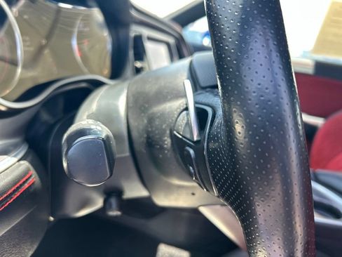 Used 2021 Dodge Challenger R/T Scat Pack RWD image 32