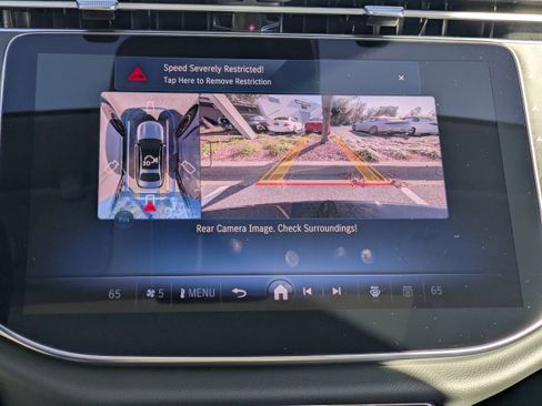 New 2026 Mercedes-Benz E 350 E 350 image 22