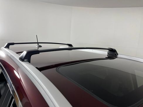 Used 2016 Honda CR-V EX-L image 8