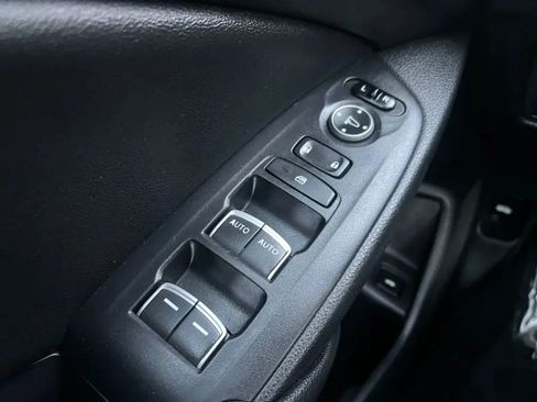 Used 2020 Honda Accord Sport image 46
