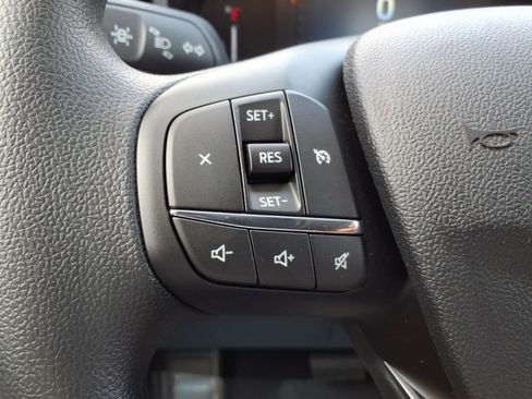 New 2026 Ford Maverick XL AWD/4WD image 20