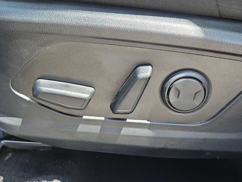 Certified 2024 Hyundai Tucson SEL FWD image 17