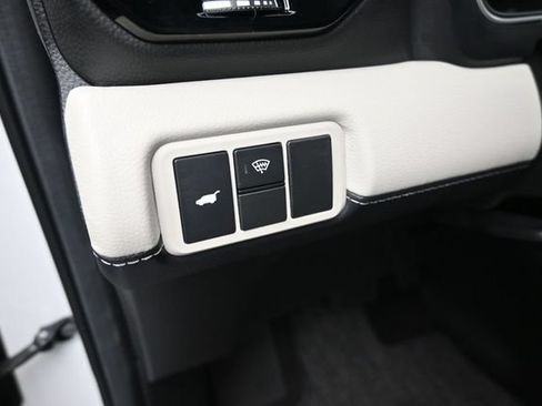 Used 2026 Honda Passport TrailSport Elite image 13