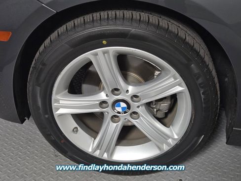 Used 2015 BMW 328i Sedan image 9