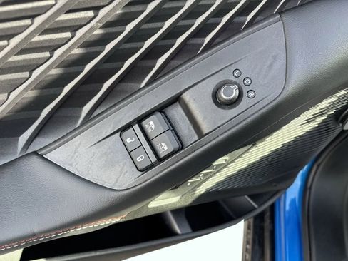 New 2026 Dodge Charger R/T Scat Pack image 20