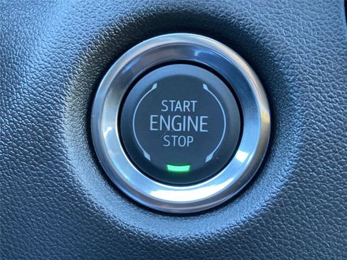 New 2026 Chevrolet Colorado Trail Boss image 25