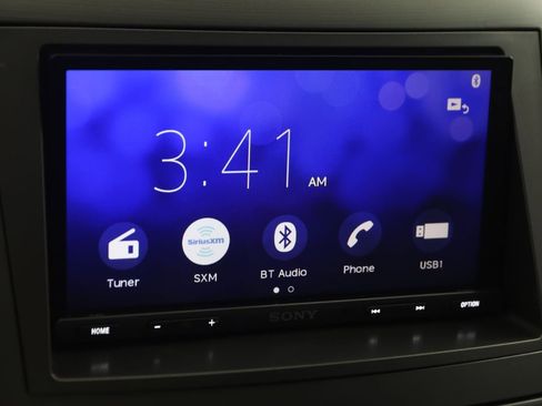 Used 2011 Subaru Outback 2.5i Limited w/ PWR Moonroof Pkg image 26