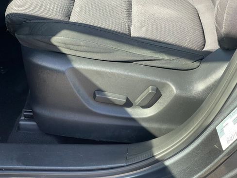 Used 2016 MAZDA CX-5 Touring w/ Bose/Moonroof Package FWD image 17