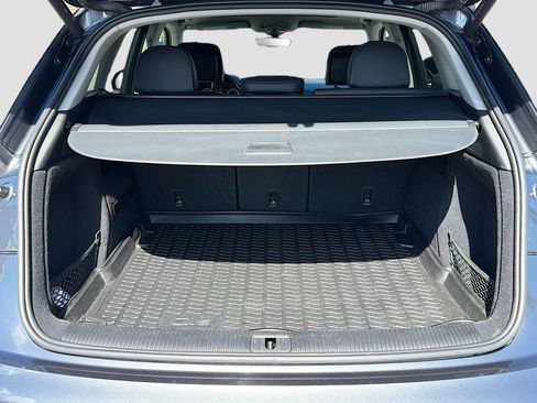 Used 2022 Audi Q5 2.0T Premium Plus w/ Premium Plus Package image 12