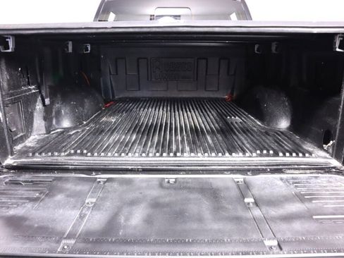 Used 2021 Ford F150 Lariat w/ Equipment Group 502A High image 46