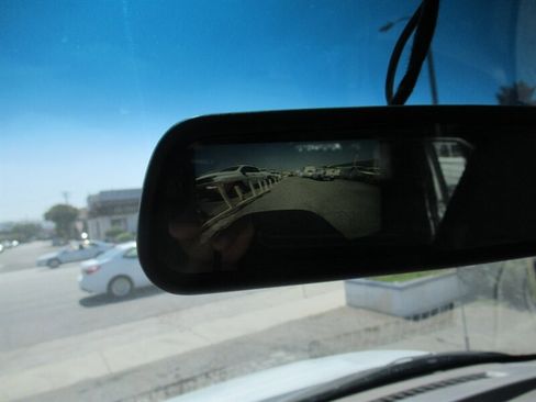 Used 2017 Chevrolet Express 2500 image 31