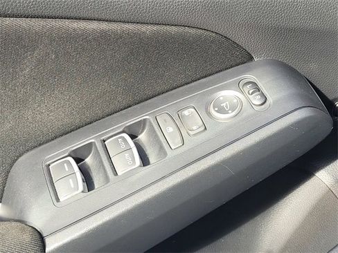 Used 2023 Honda Civic LX image 16