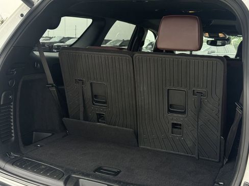Used 2023 Dodge Durango R/T RWD image 29