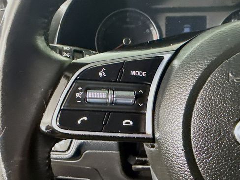 Used 2021 Kia Forte EX image 14