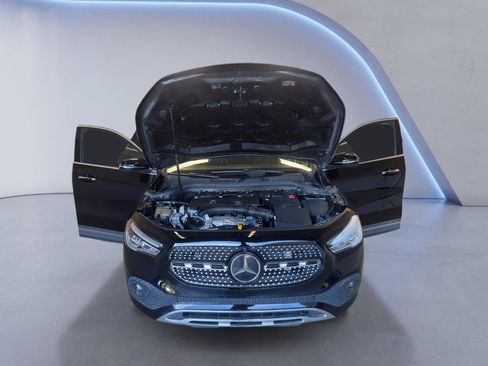 Used 2021 Mercedes-Benz GLA 250 w/ Premium Package image 10