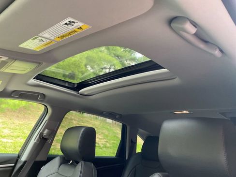 Used 2018 Acura MDX SH-AWD w/ Technology Package image 20