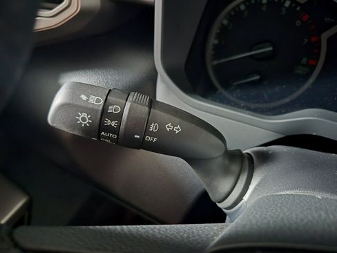 New 2026 Toyota Tundra SR5 AWD/4WD image 22