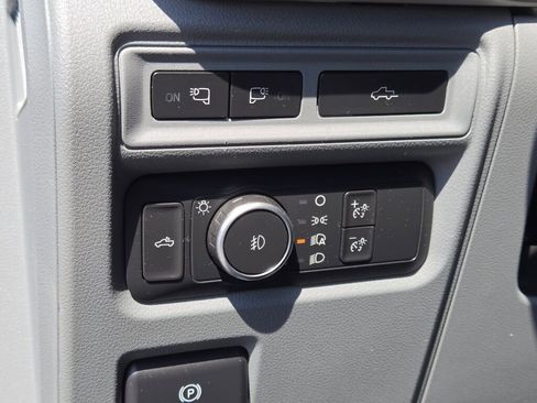 Used 2022 Ford F150 XLT w/ Equipment Group 302A High image 29