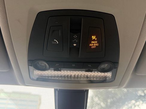 Used 2014 BMW X3 xDrive28i image 34