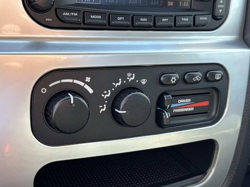 Used 2005 Dodge Ram 1500 Truck 2WD Regular Cab image 13